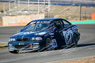 media/Mar-15-2025-Nasa (Sat) [[b78189b945]]/Race Group A/Qualifying/